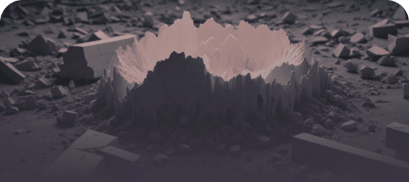 Centralization Risks