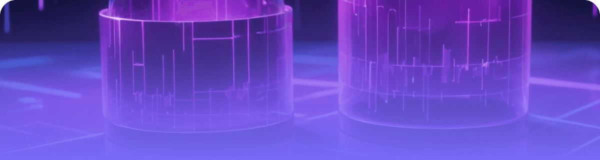 Inadequate Incentivization